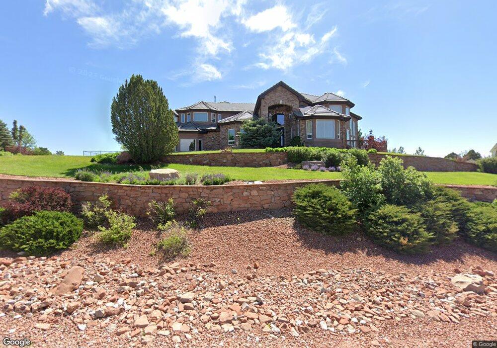 7250 S Flanders St unit 25, Centennial, CO 80016 - photo 1