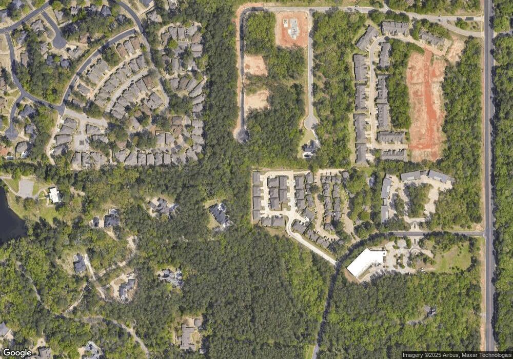 1411 Eaglewood Dr, Tyler, TX 75703 - photo 1