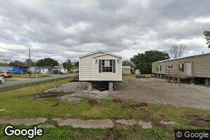126 Scott St, Paradis, LA 70080