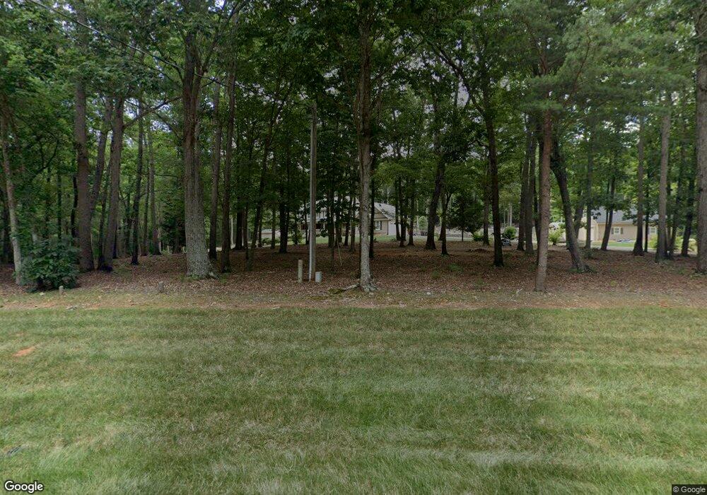 2657 Mountain Laurel Ln, Asheboro, NC 27205 - photo 1