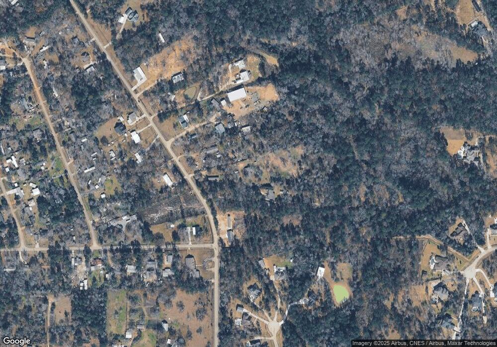 27014 Decker Woods Dr, Magnolia, TX 77354 - photo 1