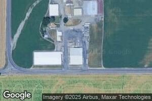 30929 Seven Mile Ln, Tangent, OR 97389