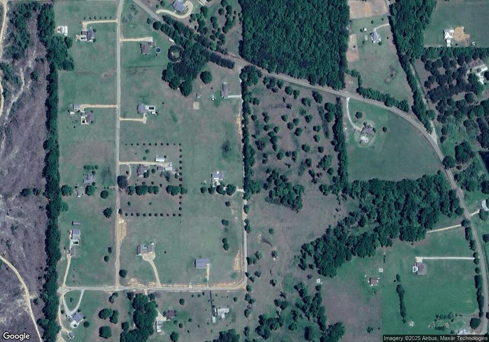 0 Pine Crest Dr, Franklinton, LA 70438 - photo 1