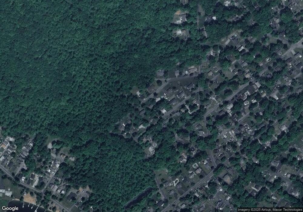 10 4th St, Budd Lake, NJ 07828 - photo 1