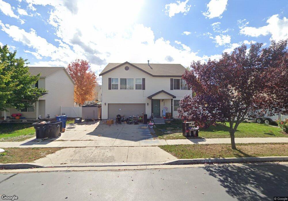 1029 W 520 S, Spanish Fork, UT 84660 - photo 1