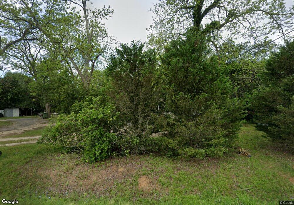 115 Shady Grove Rd, Moultrie, GA 31768 - photo 1