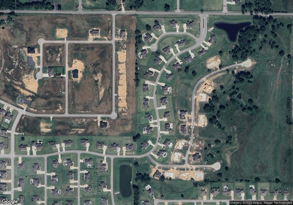 11254 S 219th Ave E, Broken Arrow, OK 74014 - photo 1