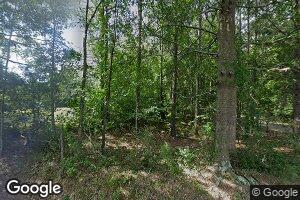 602 Routon Parker Rd, Manchester, GA 31816