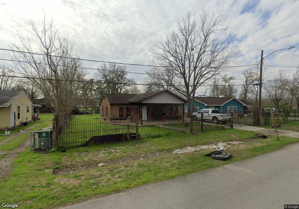 3106 Orlando St, Houston, TX 77093 - photo 1