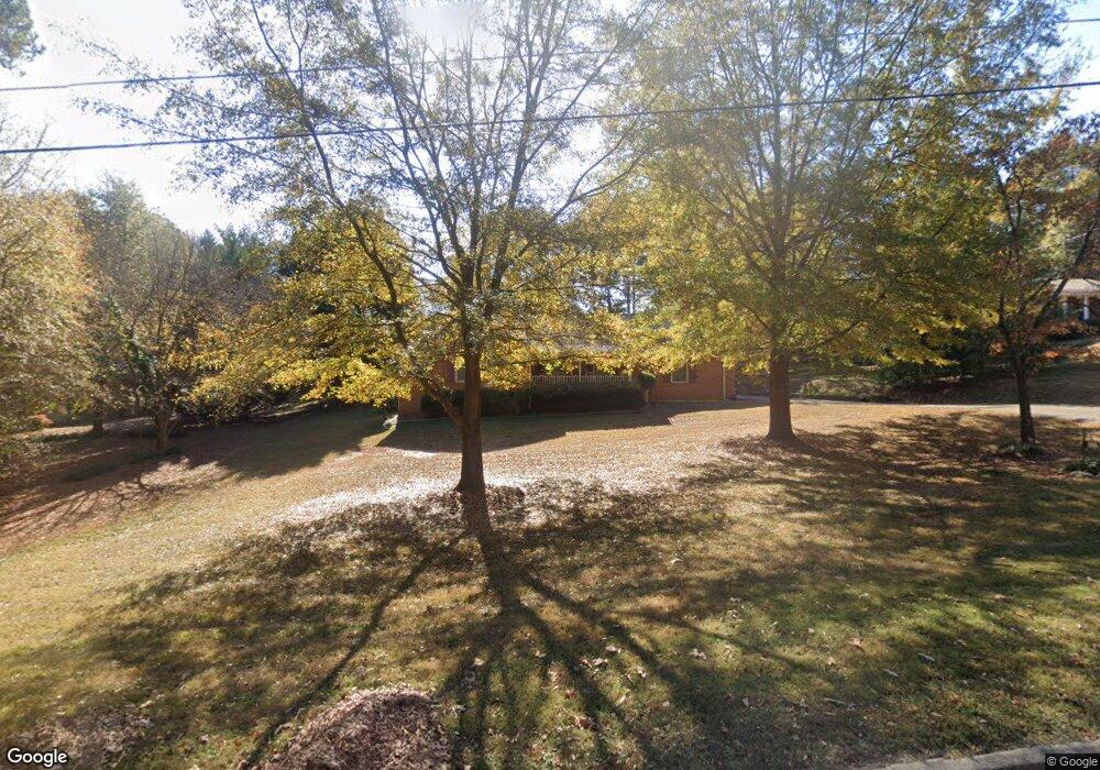 113 Meadow Ln, Calhoun, GA 30701 - photo 1