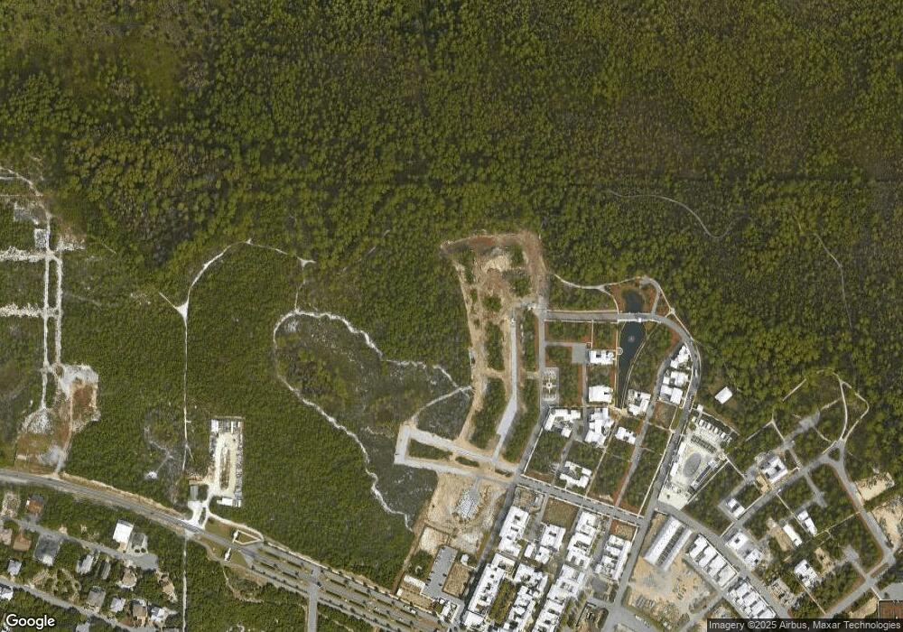 68 Smugglers Aly, Inlet Beach, FL 32461 - photo 1