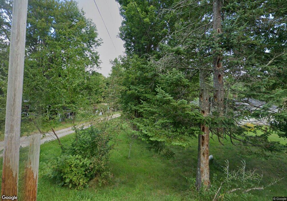 24 Tukta Way, Gorham, ME 04038 - photo 1