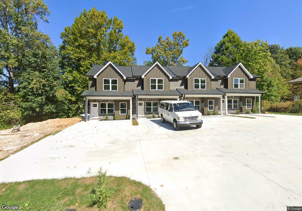 3006 Henderson Ave NW unit N W, Cleveland, TN 37312 - photo 1