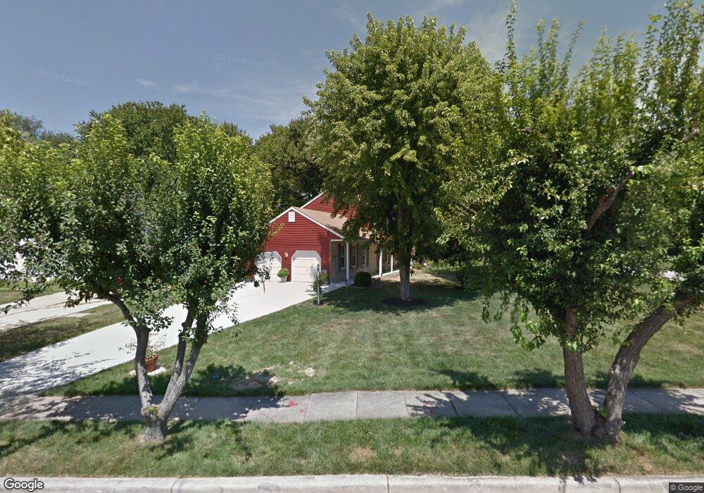 9200 Broken Timber Way, Columbia, MD 21045 - photo 1