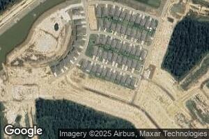 30920 Thurston Dr, Lacombe, LA 70445