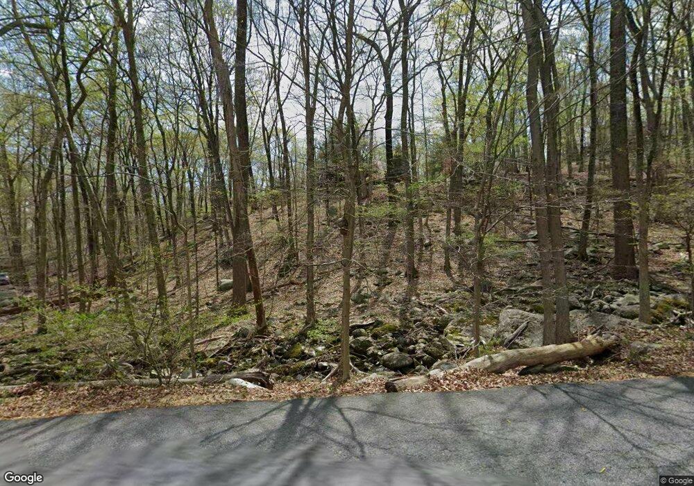 190 Magee Rd, Ringwood, NJ 07456 - photo 1