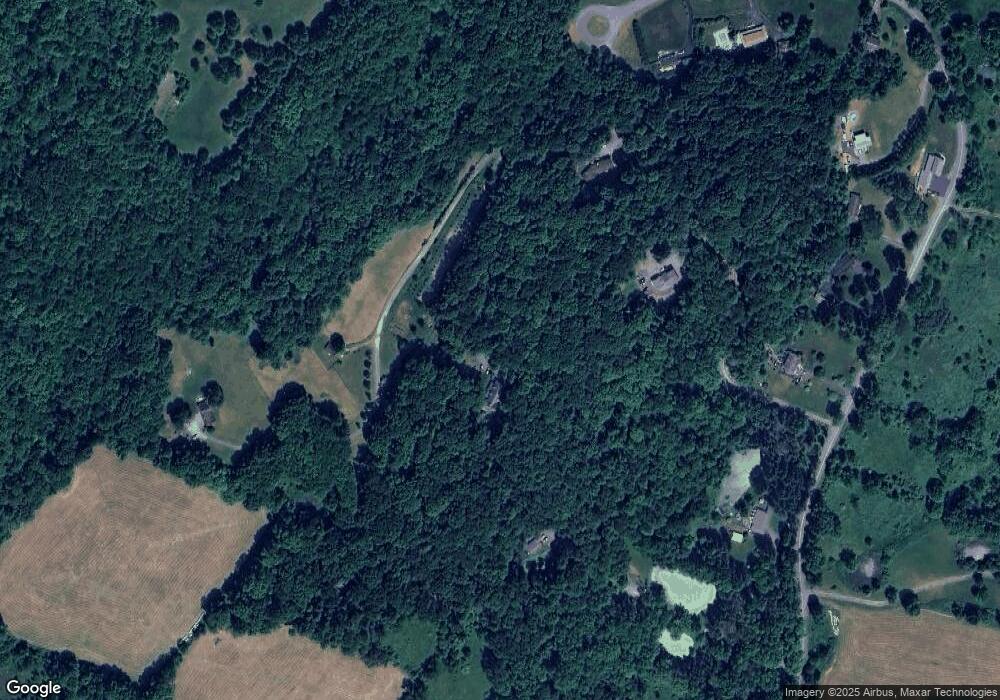 26 Chapel Ct, Pine Bush, NY 12566 - photo 1