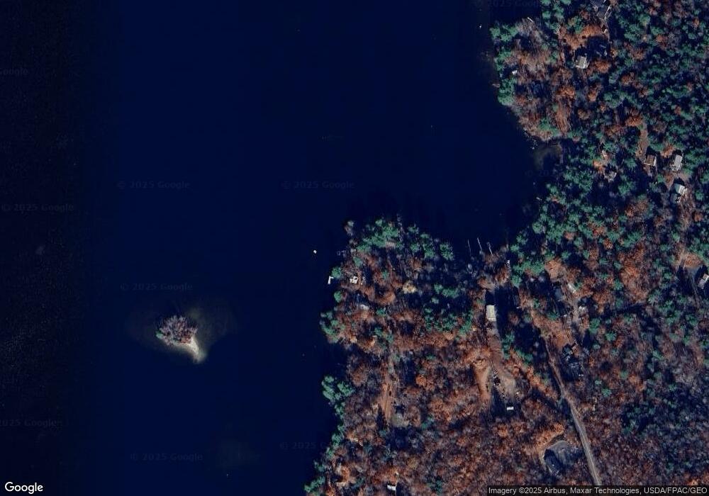 46 Qualey Rd, Gray, ME 04039 - photo 1