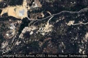 15389 Rocky Mountain Rd, Jamul, CA 91935