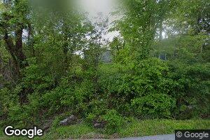 212 E Roberts St, Morgantown, KY 42261