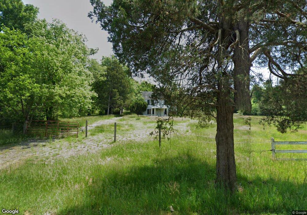 10660 Piscataway Rd, Clinton, MD 20735 - photo 1