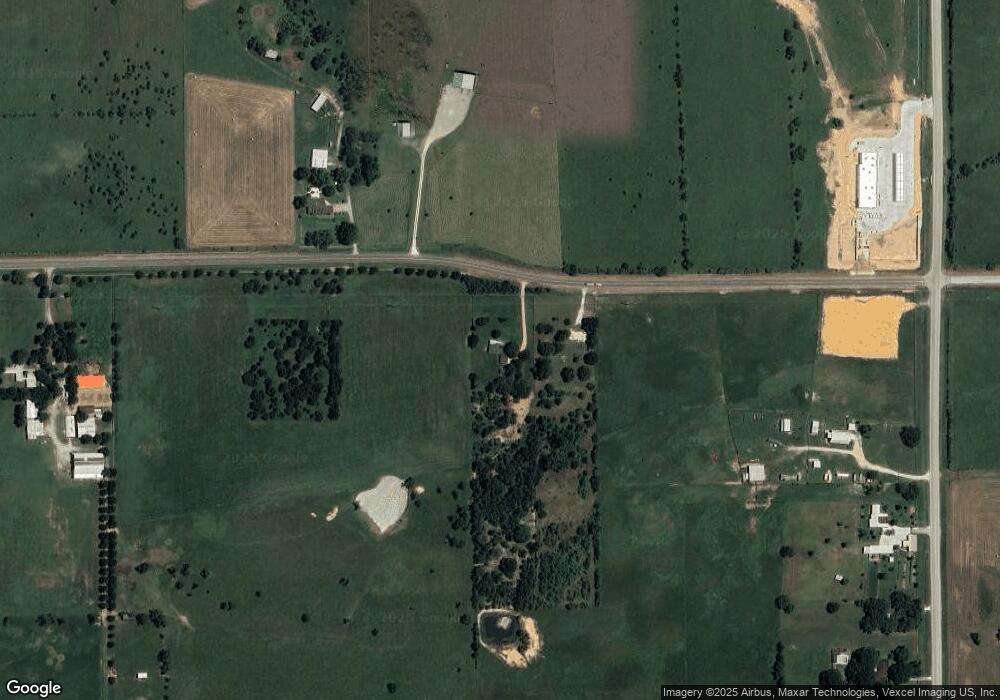 33169 Betka Rd, Waller, TX 77484 - photo 1