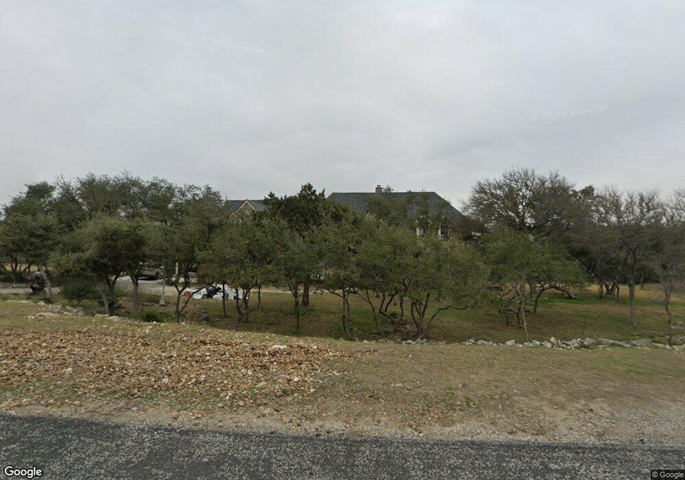 22708 E Range, San Antonio, TX 78255 - photo 1
