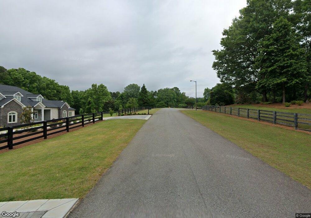 0 Edwards Brook Ct unit 7190669, Canton, GA 30115 - photo 1