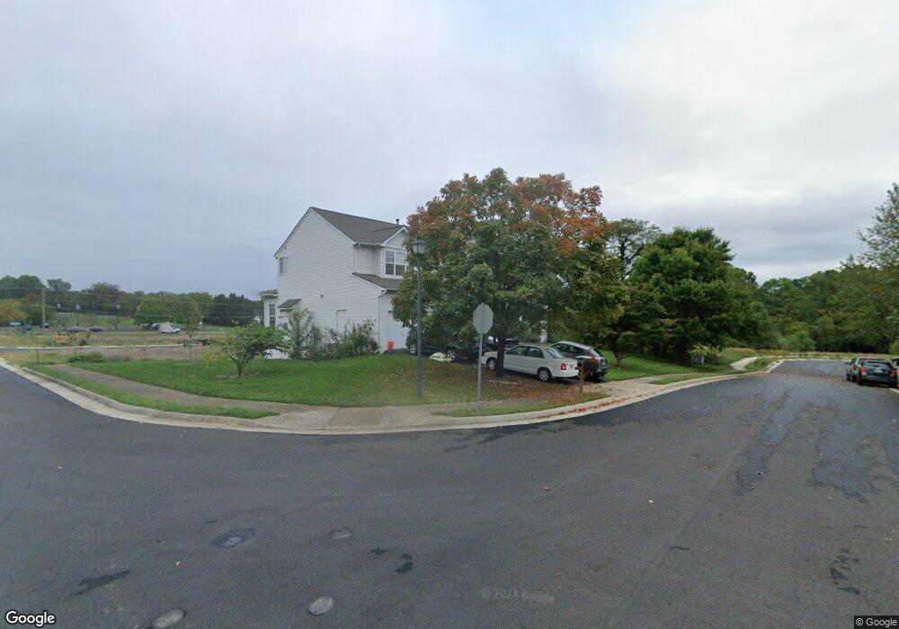 501 Crosman Ct, Purcellville, VA 20132 - photo 1