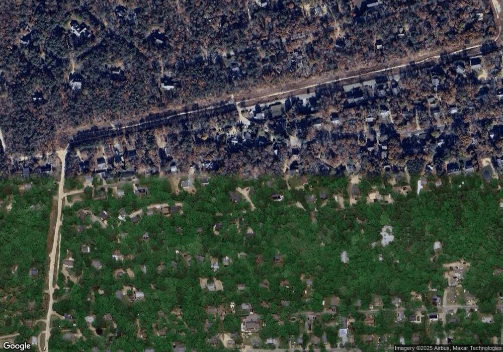 26 Herring Creek Rd, Vineyard Haven, MA 02568 - photo 1