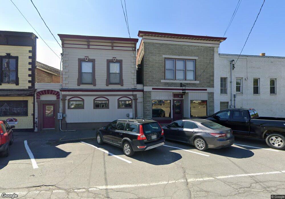 5 Lincoln St, Dover Foxcroft, ME 04426 - photo 1