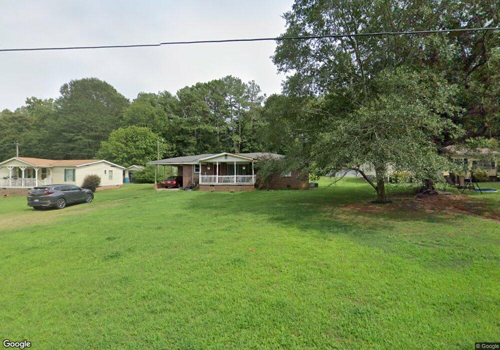 226 Porter Rd, Pendleton, SC 29670 - photo 1