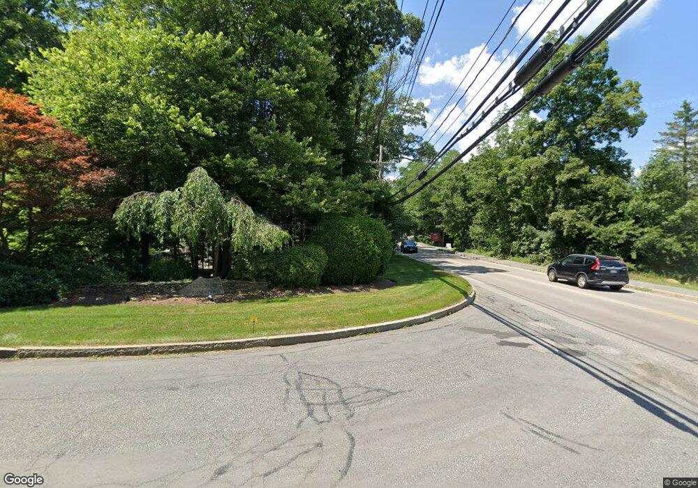 5 Mountain Gate Rd, Ashland, MA 01721 - photo 1