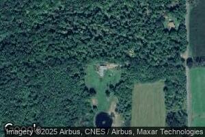 409 Squirrel Hill Rd, Chenango Forks, NY 13746