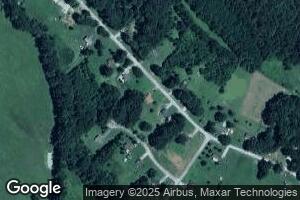 334 Old Flanagan Rd, Huron, TN 38345