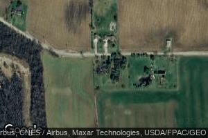 10125 Brown Rd, Clayton, MI 49235