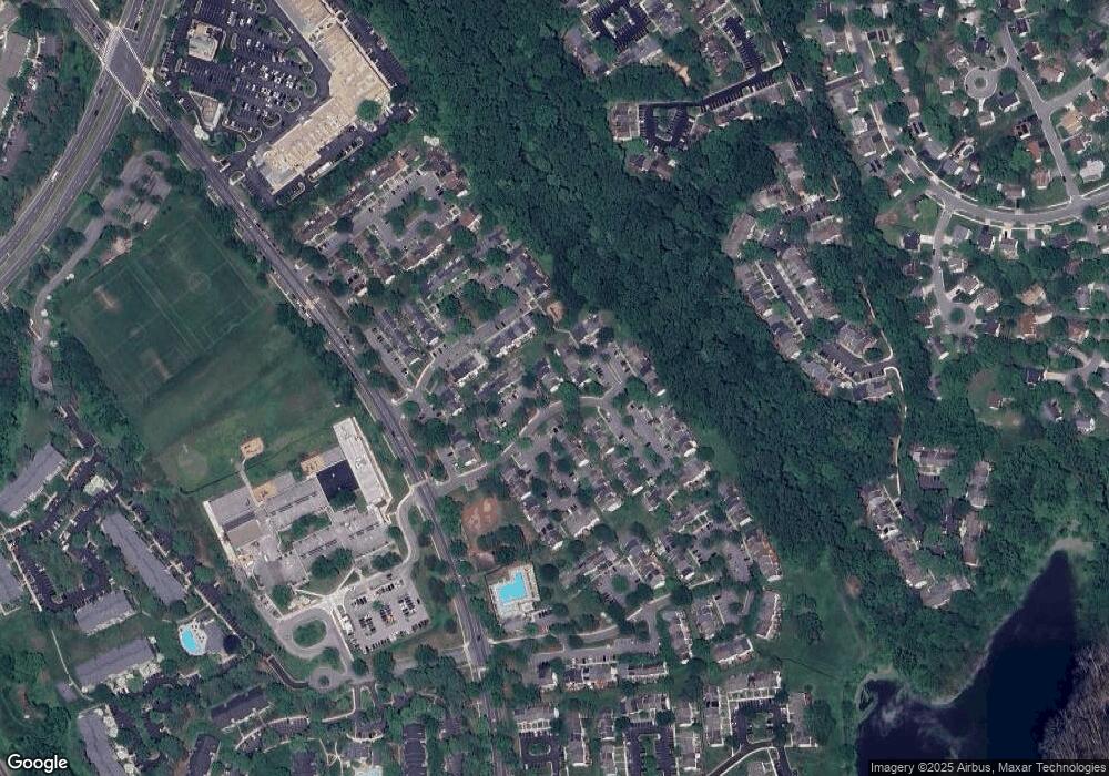 1 Willow Spring Ct, Germantown, MD 20874 - photo 1