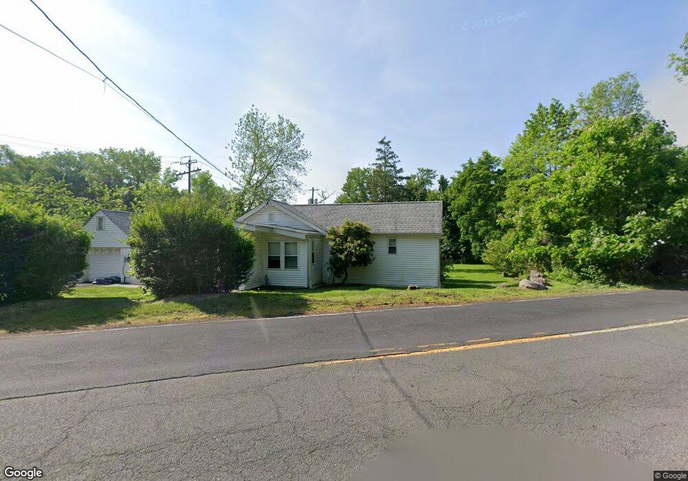 249 Quaker Rd, Pomona, NY 10970 - photo 1