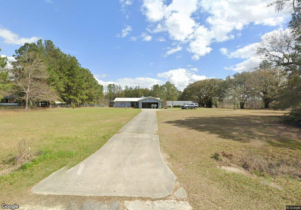 769 Annie McGee Rd, Moultrie, GA 31788 - photo 1