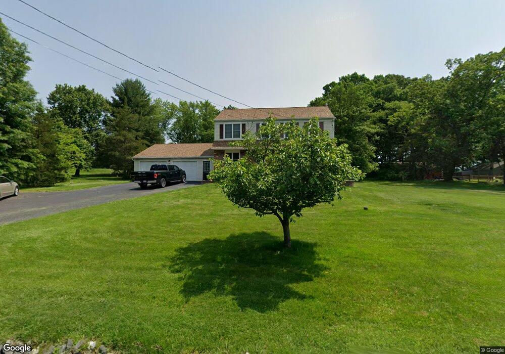 39 Little Rd, Perkiomenville, PA 18074 - photo 1