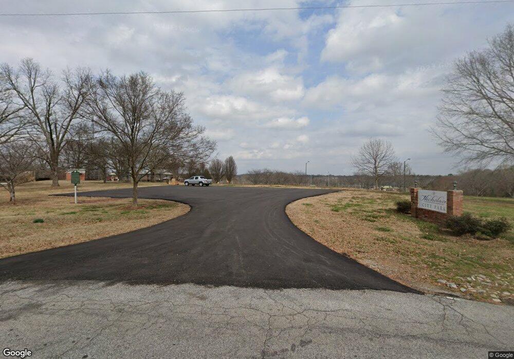 175 Lakeview Dr, Nicholson, GA 30565 - photo 1