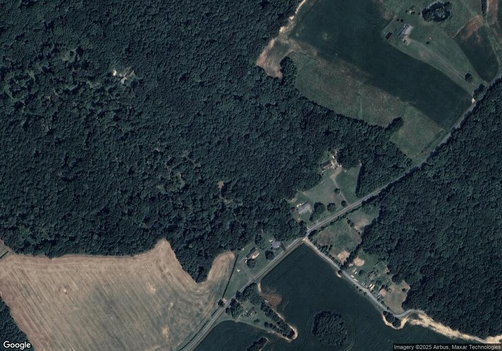 248 Coon Box Rd, Centreville, MD 21617 - photo 1