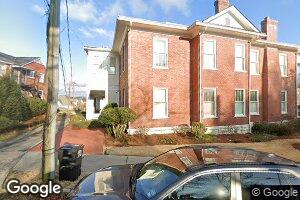 325 E 3rd Shannon St NE, Rome, GA 30161