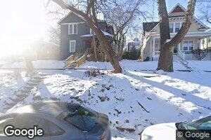 1229 Ohio St, Lawrence, KS 66044