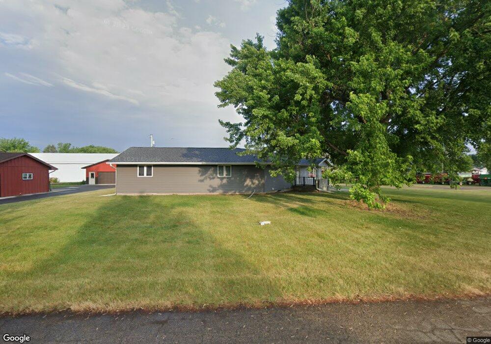 221 Laurel St S, Greenwald, MN 56335 - photo 1