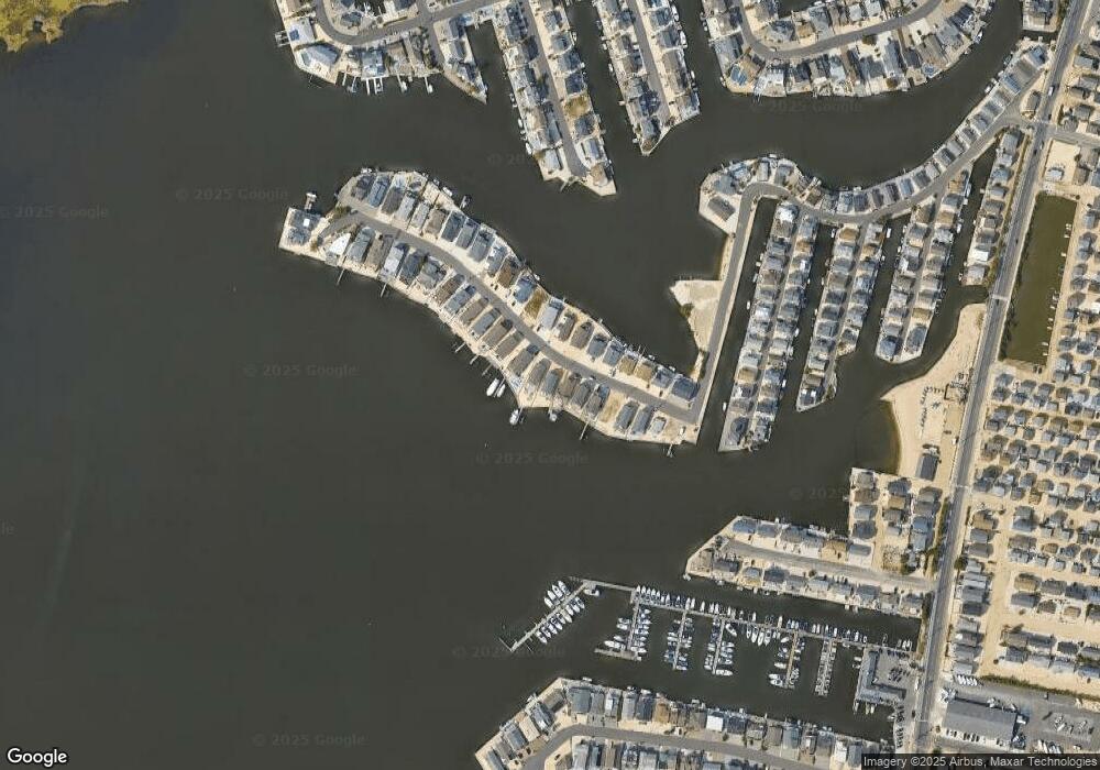 317 W Bayview Dr, Lavallette, NJ 08735 - photo 1