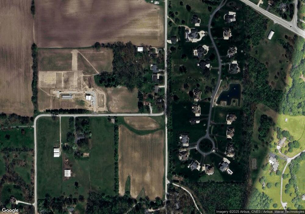 1256 N 325 W, West Lafayette, IN 47906 - photo 1