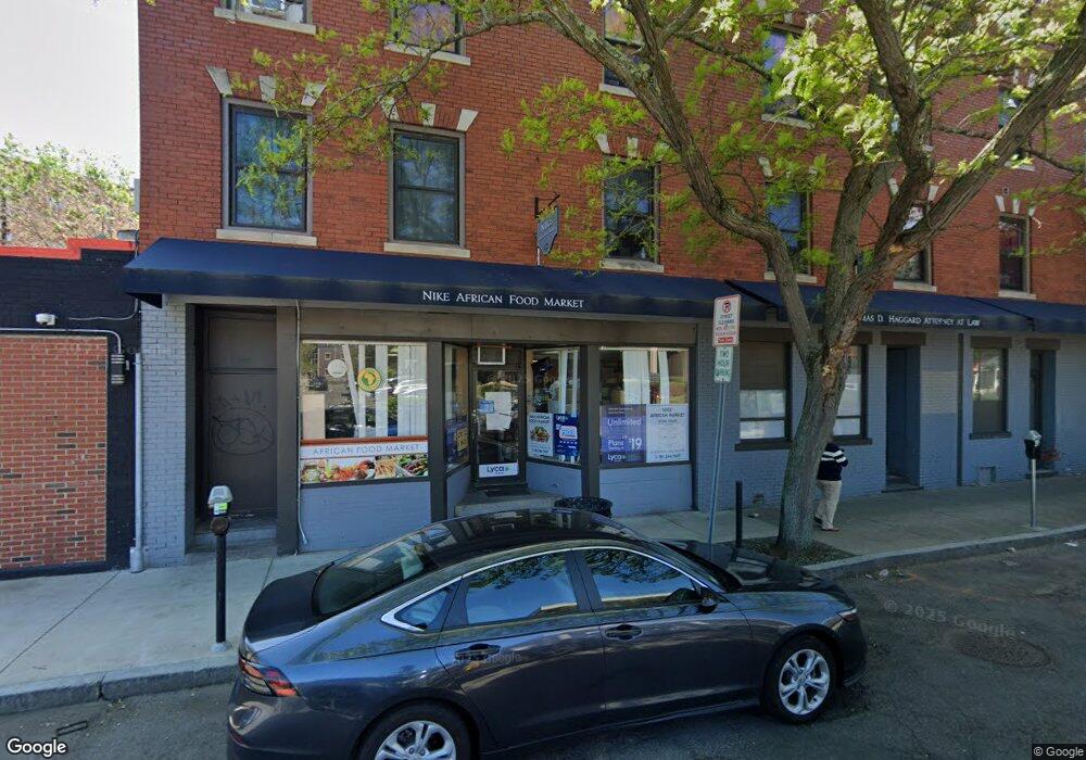 19 Sutton St, Lynn, MA 01901 - photo 1