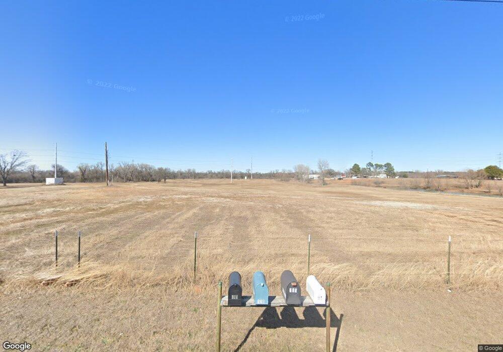 348 County Road 4756, Boyd, TX 76023 - photo 1