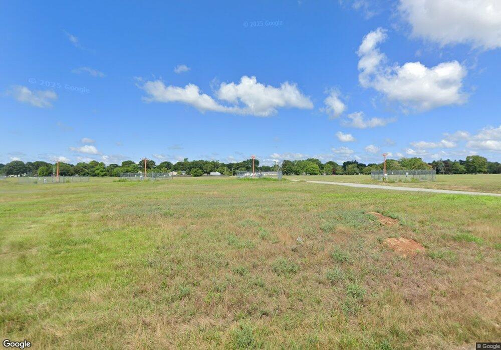 133 Greenlawn St, Warwick, RI 02886 - photo 1